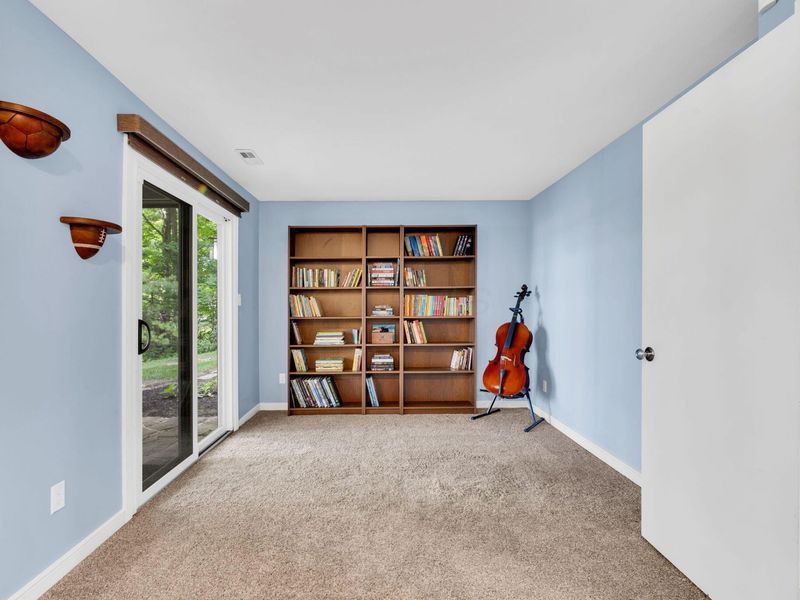 4972 Red Bank Road, Galena, OH 43021 Photo 56