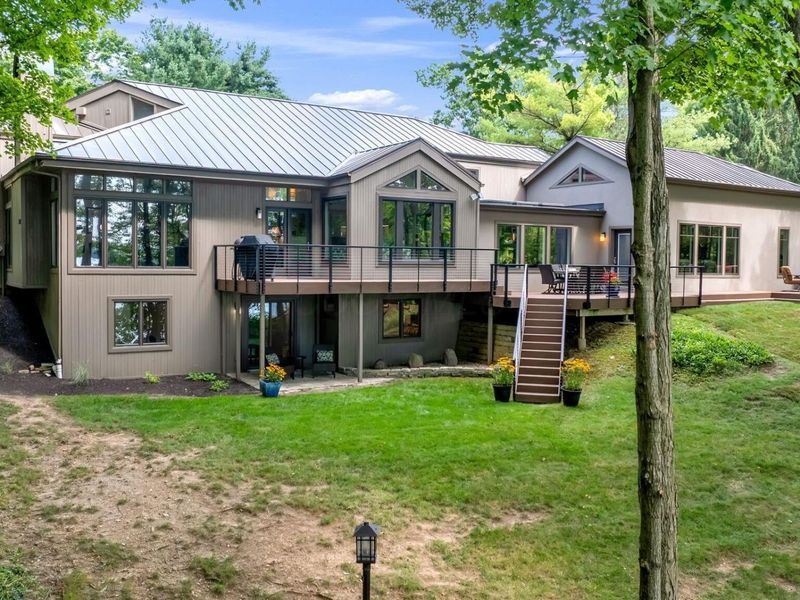 4972 Red Bank Road, Galena, OH 43021 Photo 62