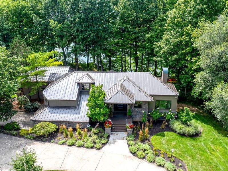 4972 Red Bank Road, Galena, OH 43021 Photo 67