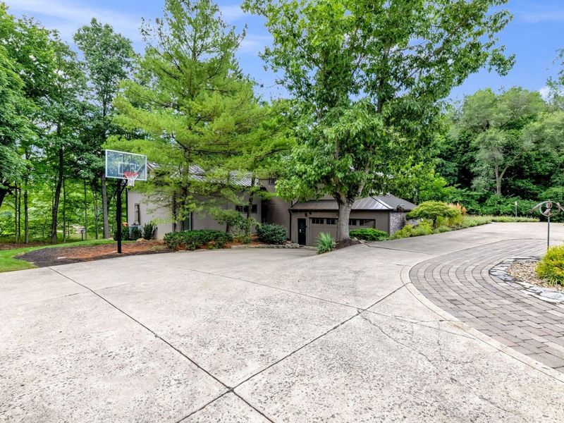 4972 Red Bank Road, Galena, OH 43021 Photo 68