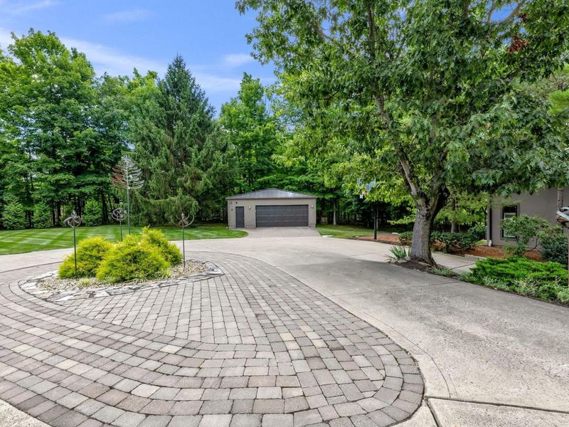4972 Red Bank Road, Galena, OH 43021 Photo 69