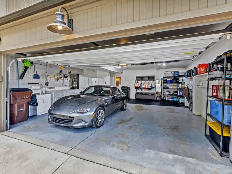 4972 Red Bank Road, Galena, OH 43021 Photo 70