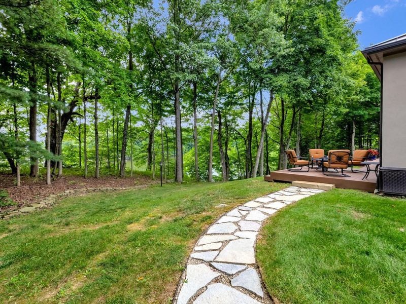 4972 Red Bank Road, Galena, OH 43021 Photo 71