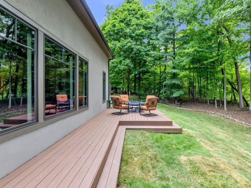 4972 Red Bank Road, Galena, OH 43021 Photo 72