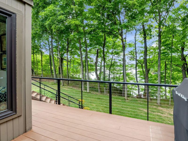 4972 Red Bank Road, Galena, OH 43021 Photo 73