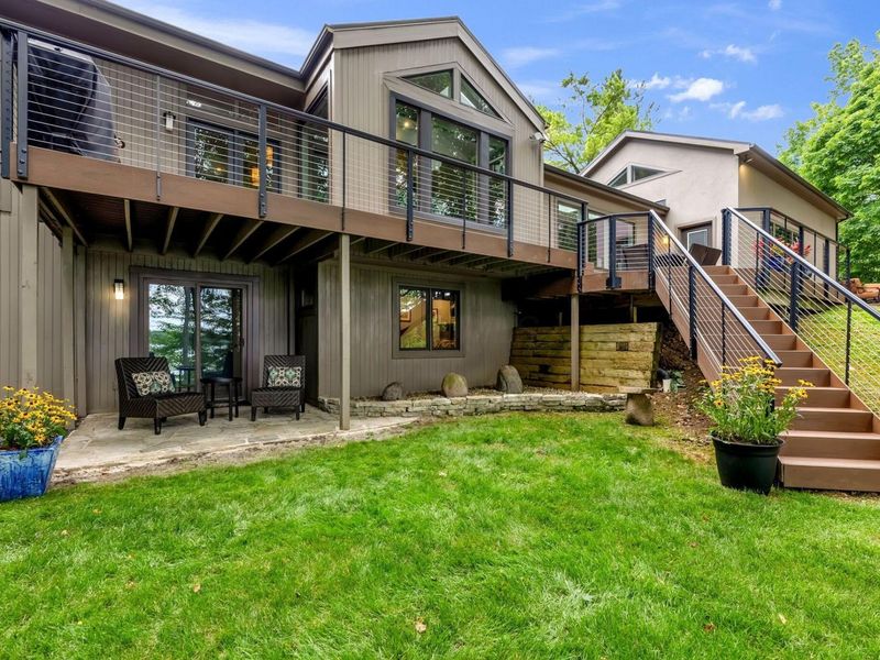 4972 Red Bank Road, Galena, OH 43021 Photo 75