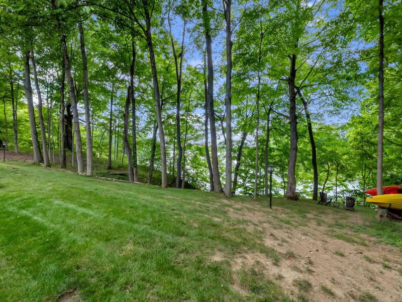 4972 Red Bank Road, Galena, OH 43021 Photo 77