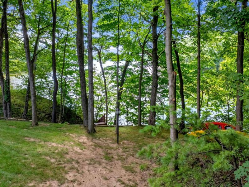 4972 Red Bank Road, Galena, OH 43021 Photo 78