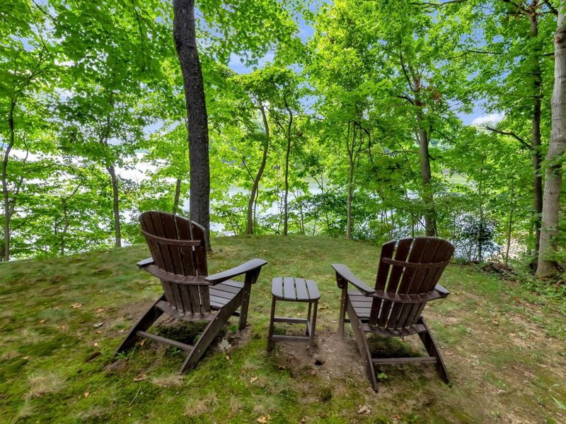 4972 Red Bank Road, Galena, OH 43021 Photo 79