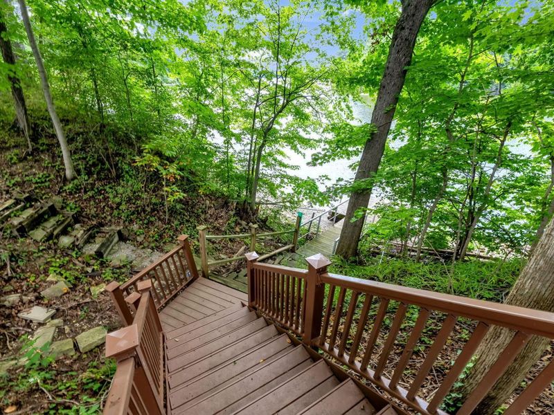 4972 Red Bank Road, Galena, OH 43021 Photo 80