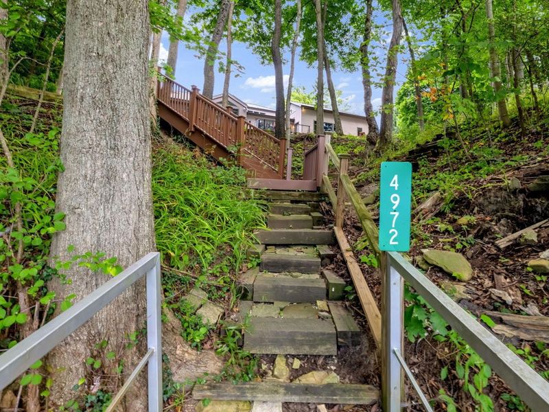 4972 Red Bank Road, Galena, OH 43021 Photo 81