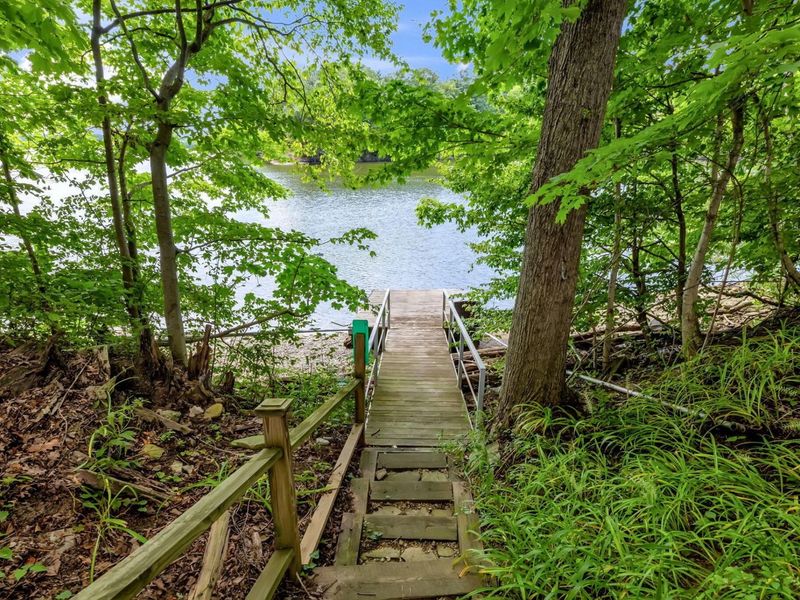 4972 Red Bank Road, Galena, OH 43021 Photo 82