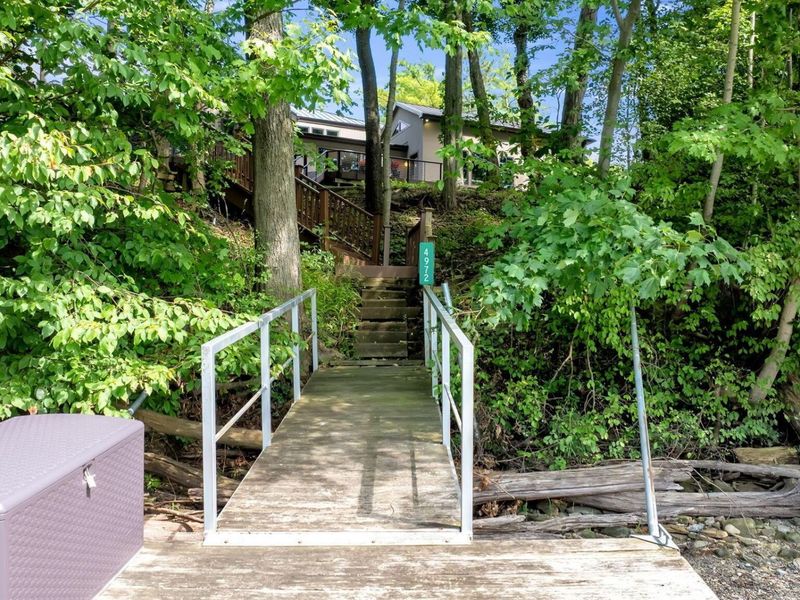 4972 Red Bank Road, Galena, OH 43021 Photo 83