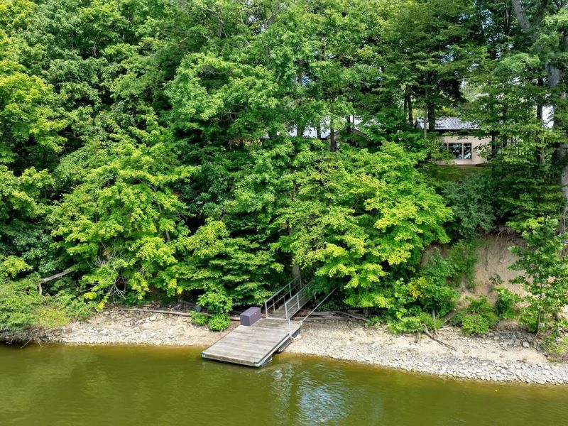 4972 Red Bank Road, Galena, OH 43021 Photo 84