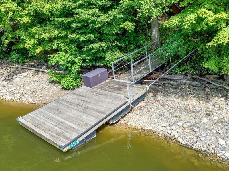 4972 Red Bank Road, Galena, OH 43021 Photo 85