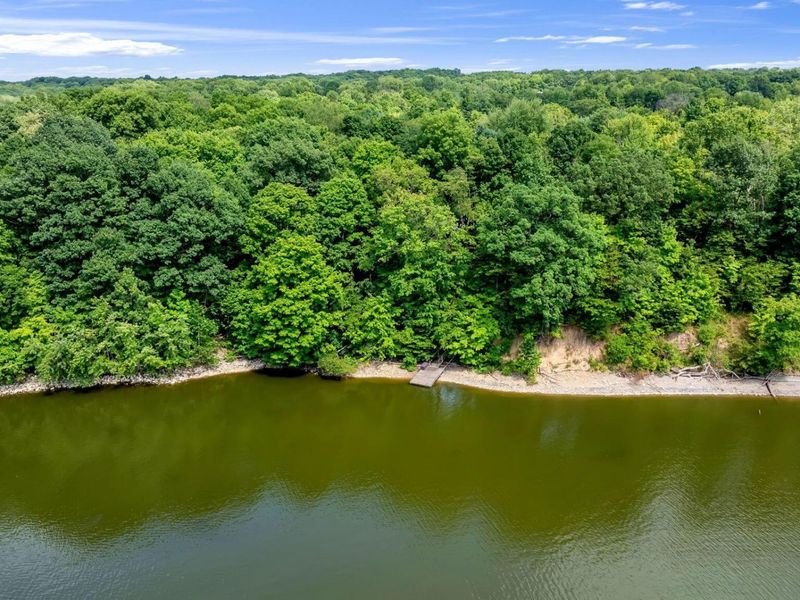 4972 Red Bank Road, Galena, OH 43021 Photo 89