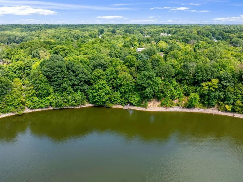 4972 Red Bank Road, Galena, OH 43021 Photo 90