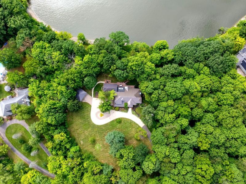 4972 Red Bank Road, Galena, OH 43021 Photo 92