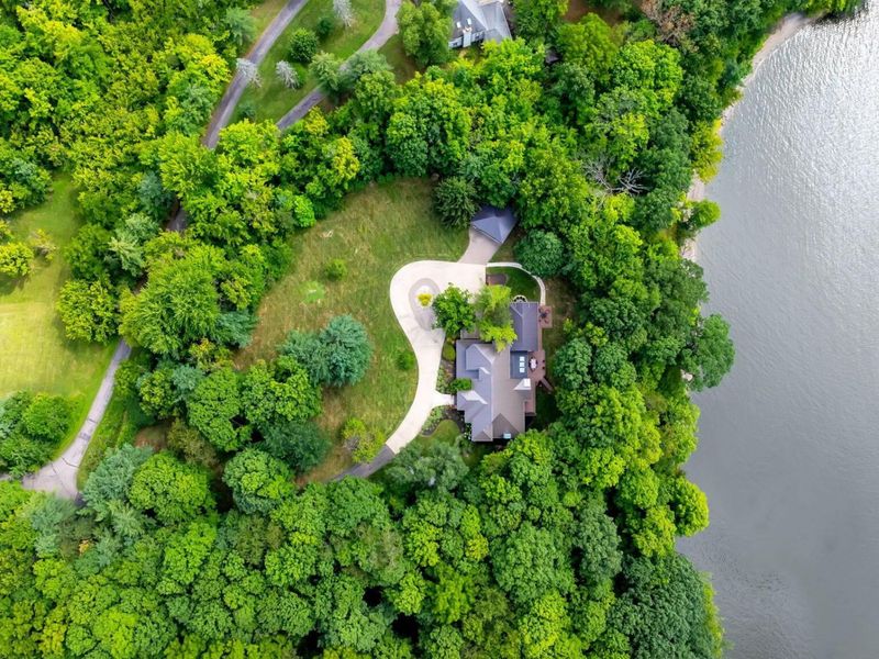 4972 Red Bank Road, Galena, OH 43021 Photo 93