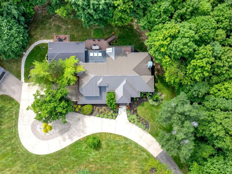 4972 Red Bank Road, Galena, OH 43021 Photo 96