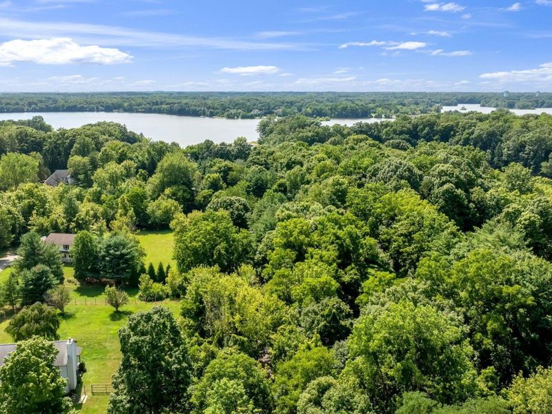 4972 Red Bank Road, Galena, OH 43021 Photo 98