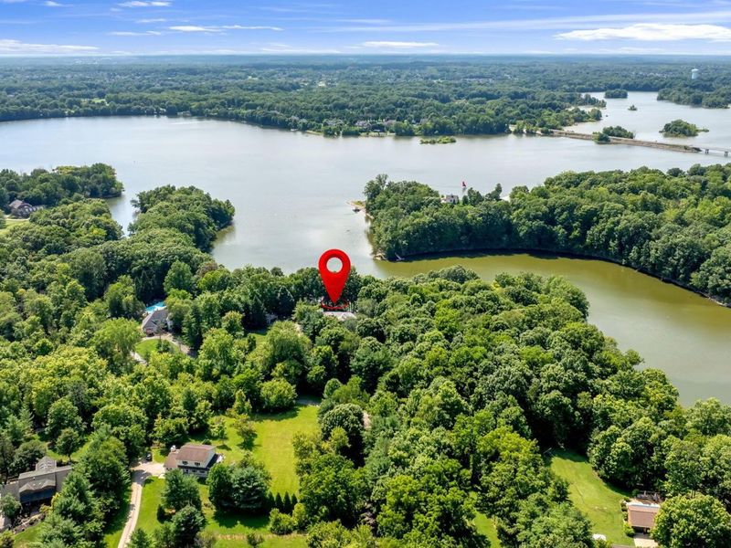 4972 Red Bank Road, Galena, OH 43021 Photo 99