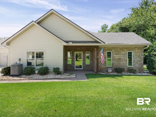 1904 Holmes Ave, UNIT 1904, Foley, AL 36535