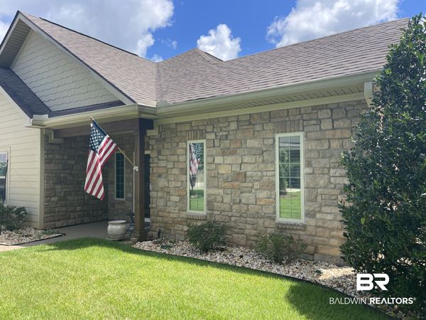 1904 Holmes Ave, UNIT 1904, Foley, AL 36535
