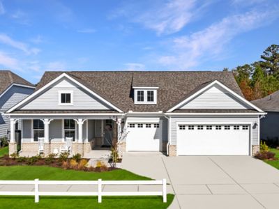 824 Sailboat Dr., Myrtle Beach, SC 29588