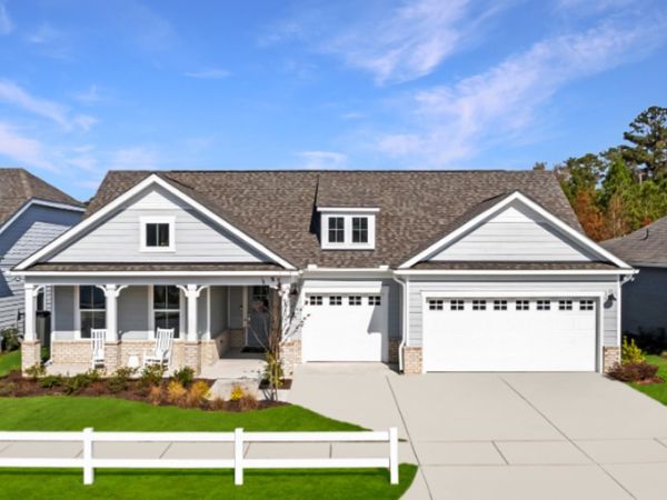 824 Sailboat Dr. , Myrtle Beach, SC 29588