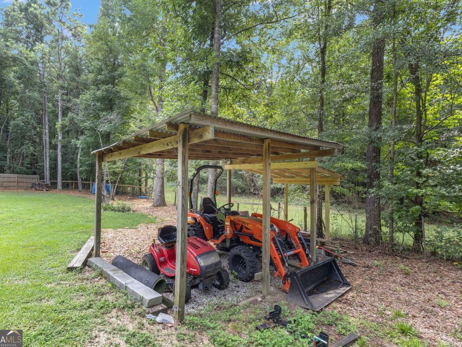 Property Image 51