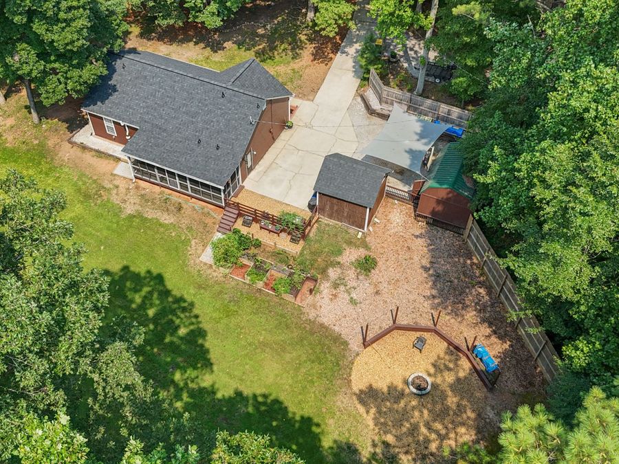 Property Image 57