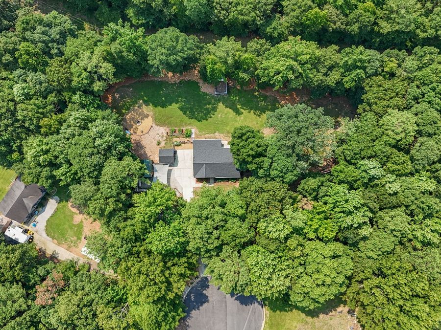 Property Image 61