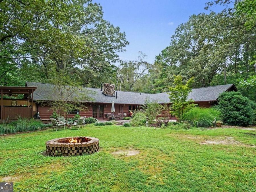 Property Image 36