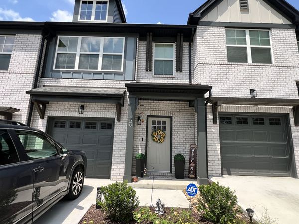 438 Bishop Pvt Blvd, Gallatin, TN 37066
