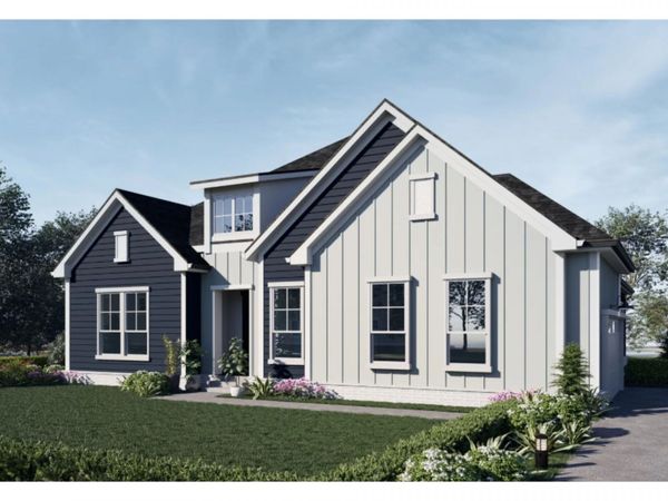 401 Eyak Lane , Murfreesboro, TN 37129