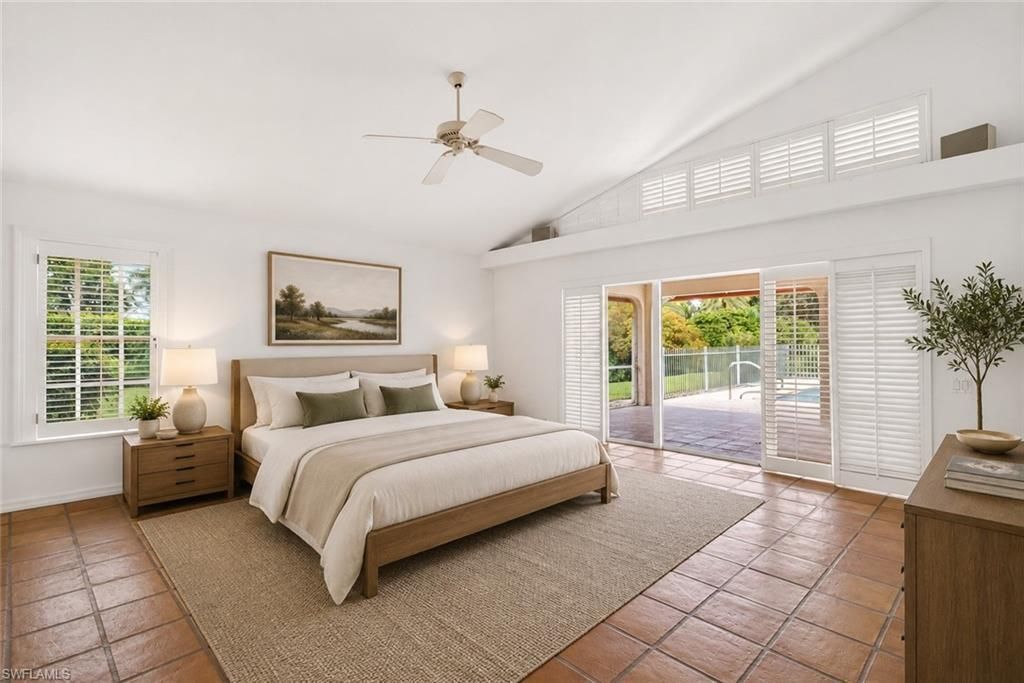 700 Hollybriar Ln, Naples, FL 34108 Photo