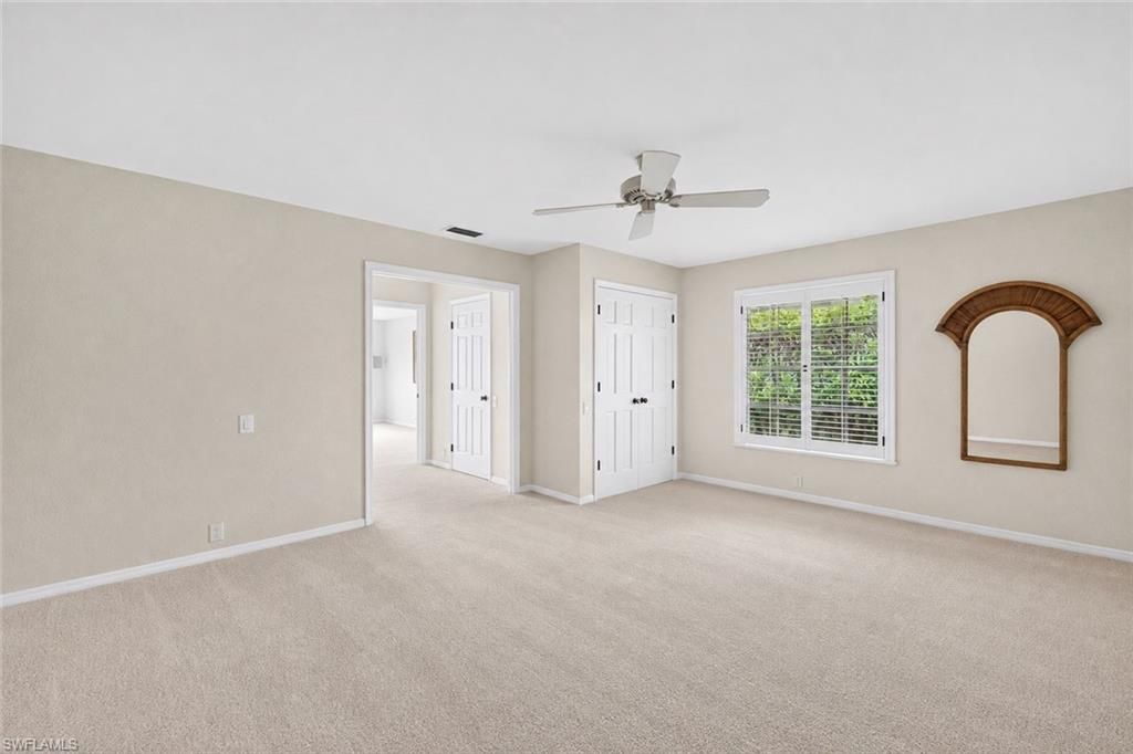 700 Hollybriar Ln, Naples, FL 34108 Photo