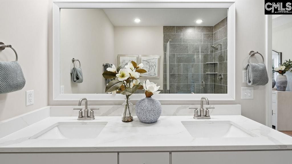 461 Mont Haven Place  Photo 10