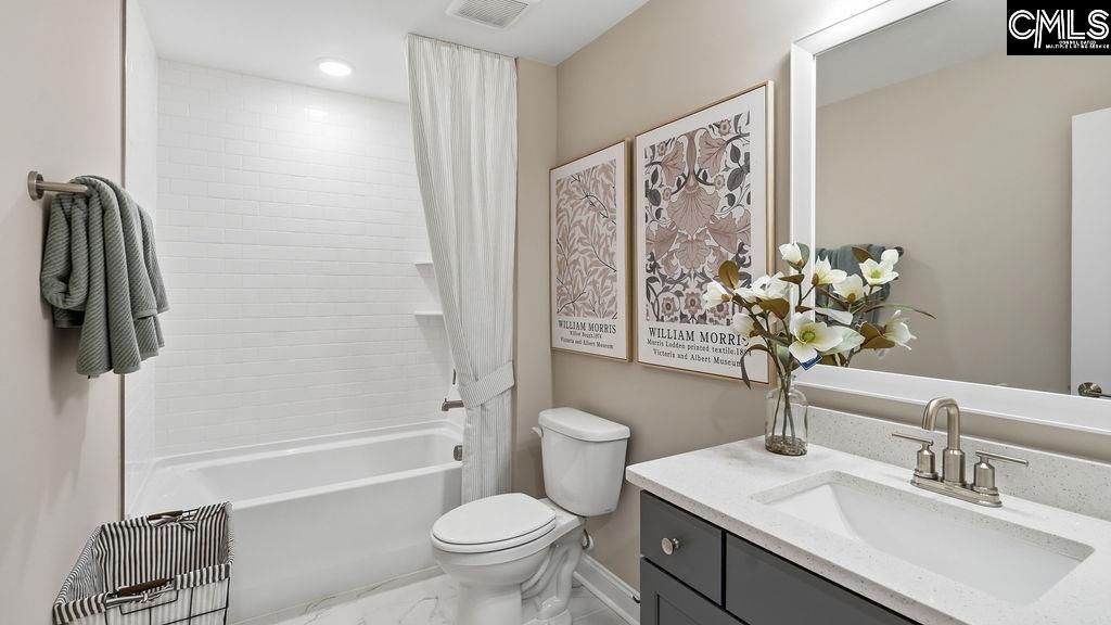 461 Mont Haven Place  Photo 11