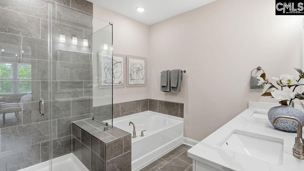 461 Mont Haven Place  Photo 17