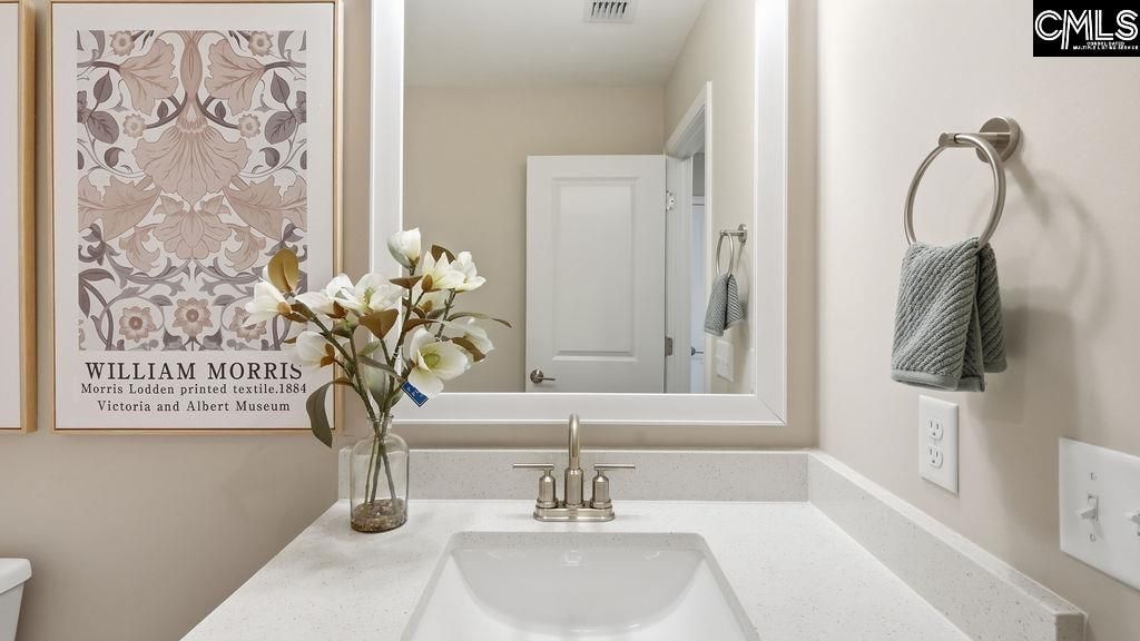 461 Mont Haven Place  Photo 19