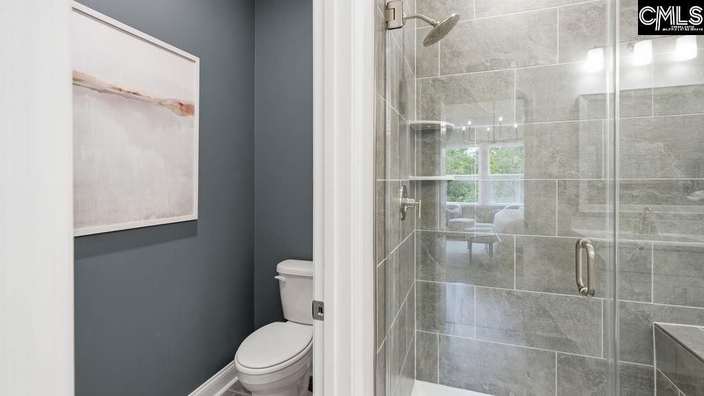 461 Mont Haven Place  Photo 29