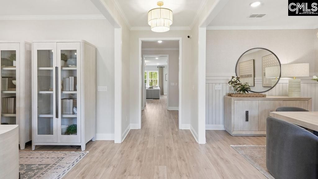 461 Mont Haven Place  Photo 39