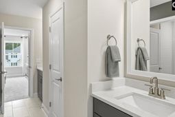 461 Mont Haven Place  photo 4