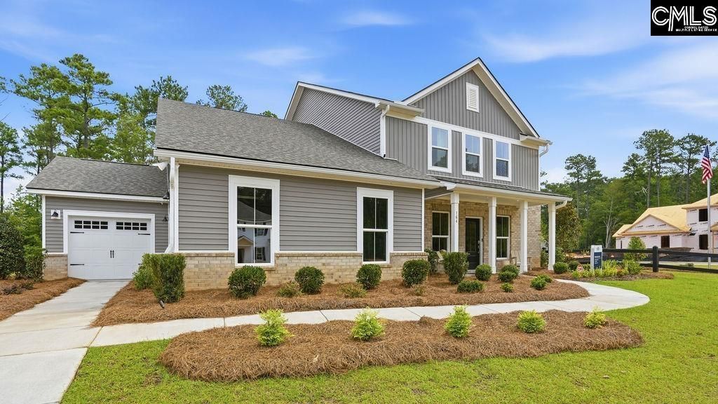 461 Mont Haven Place  Photo 44