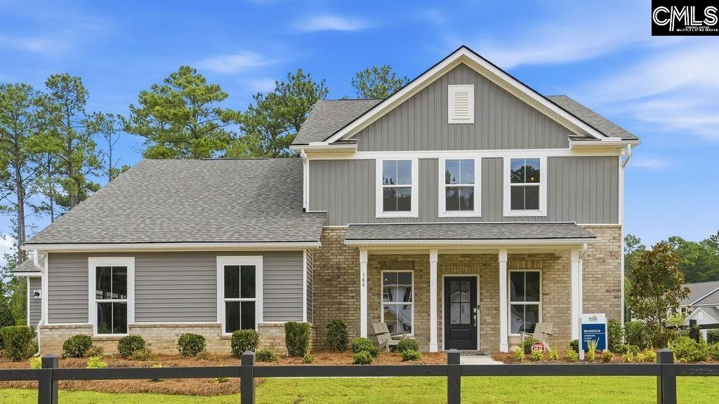 461 Mont Haven Place  Photo 45