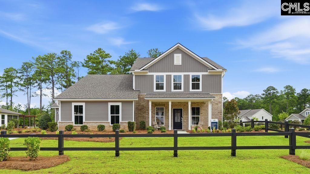 461 Mont Haven Place  Photo 48
