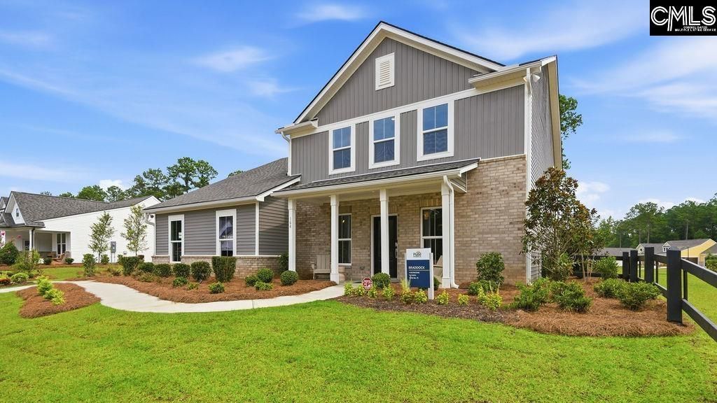 461 Mont Haven Place  Photo 49