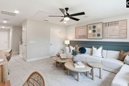 461 Mont Haven Place  photo 4